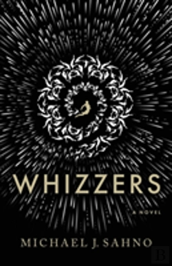 Bertrand.pt - Whizzers
