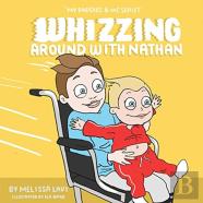 Whizzing Around With Nathan