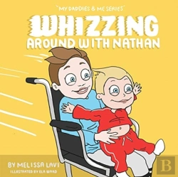 Bertrand.pt - Whizzing Around With Nathan