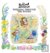 Whizzing Through The Woods