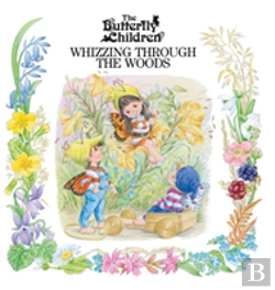 Bertrand.pt - Whizzing Through The Woods