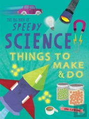Whizzy Science