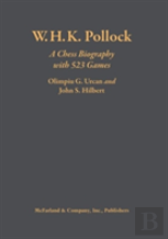 W.H.K. Pollock