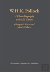 W.H.K. Pollock
