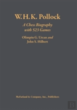 Bertrand.pt - W.H.K. Pollock