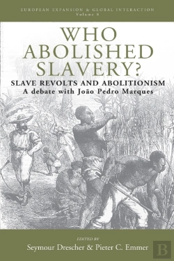 Bertrand.pt - Who Abolished Slavery?
