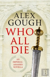 Who All Die