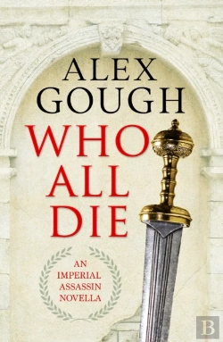 Bertrand.pt - Who All Die