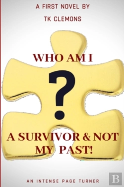 Bertrand.pt - Who Am I? A Survivor & Not My Past!