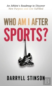 Who Am I After Sports?