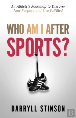 Bertrand.pt - Who Am I After Sports?