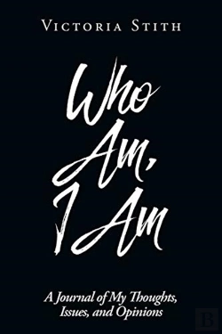 Bertrand.pt - Who Am, I Am