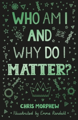 Bertrand.pt - Who Am I And Why Do I Matter?