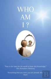 Who Am I ?