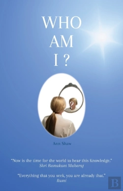 Bertrand.pt - Who Am I ?