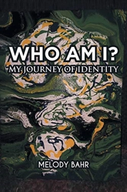 Bertrand.pt - Who Am I?