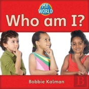 Who Am I?