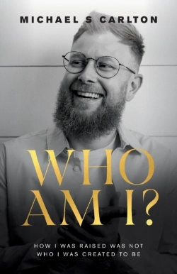 Bertrand.pt - Who Am I?