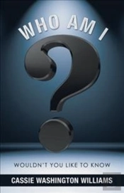 Who Am I?