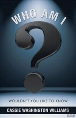 Bertrand.pt - Who Am I?
