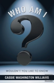 Who Am I?