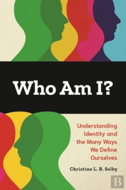 Bertrand.pt - Who Am I?