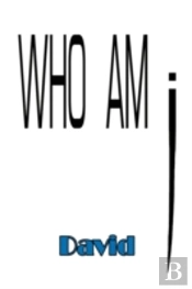 Who Am I