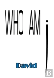 Who Am I