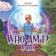 Who Am I?
