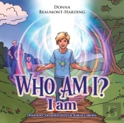 Who Am I?