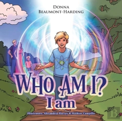 Bertrand.pt - Who Am I?