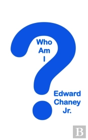 Who Am I
