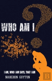 Who Am I?