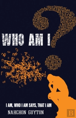 Bertrand.pt - Who Am I?