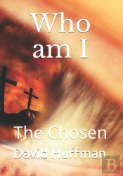 Who Am I