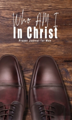 Bertrand.pt - Who Am I In Christ