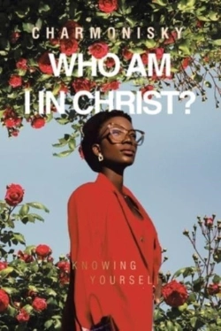 Bertrand.pt - Who Am I In Christ?