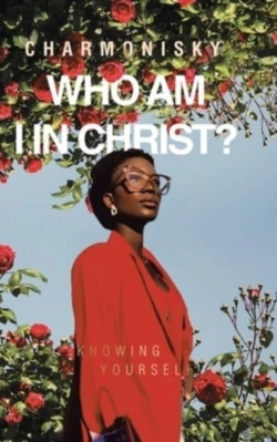 Bertrand.pt - Who Am I In Christ?