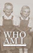 Who Am I
