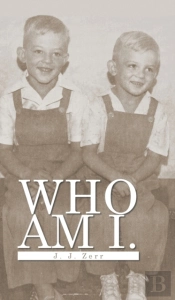 Who Am I