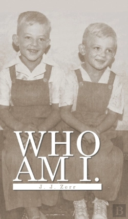 Bertrand.pt - Who Am I