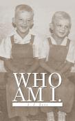 Who Am I