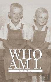 Who Am I