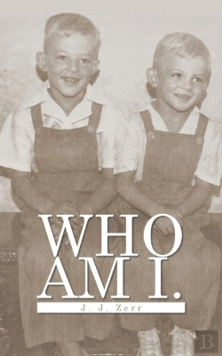 Bertrand.pt - Who Am I