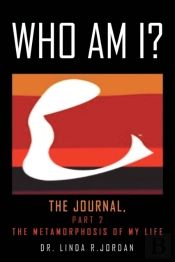 Who Am I?