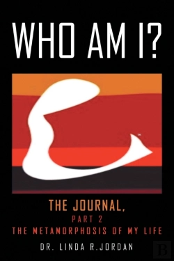 Bertrand.pt - Who Am I?