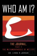 Who Am I?