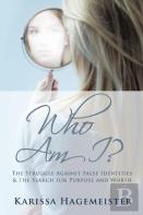 Who Am I?
