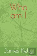 Who Am I