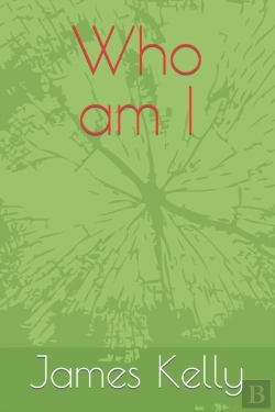 Bertrand.pt - Who Am I